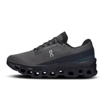 ON Men's Cloudmonster 2 - Asphalt/Iron