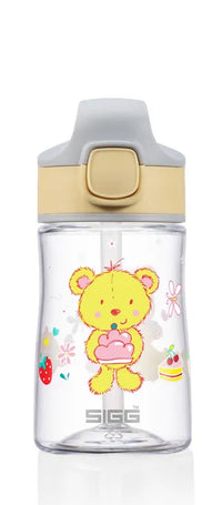 SIGG Miracle KIDS 0.35L - Furry Friend