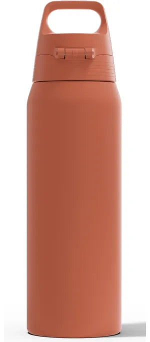 SIGG Shield Therm One 0.75L - Eco red