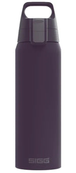 SIGG Shield Therm One 0.75L - Nocturne