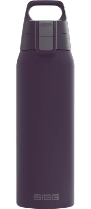SIGG Shield Therm One 1.0L - Nocturne