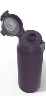SIGG Shield Therm One 0.75L - Nocturne