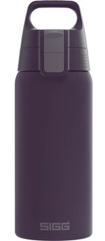 SIGG Shield Therm One 0.5L - Nocturne