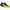 Dynafit Men's Ultra 50 - Neon Yellow/Black Out