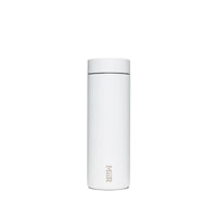 MiiR 360 Traveler 16oz - White