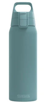 SIGG Shield Therm One 0.75L - Morning Blue