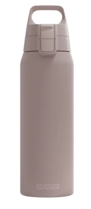 SIGG Shield Therm One 0.75L - Dusk