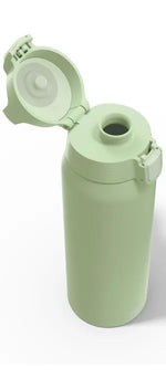 SIGG Shield Therm One 0.75L - Eco Green