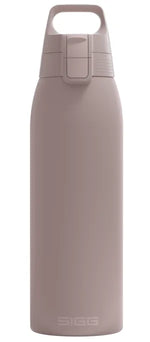 SIGG Shield Therm One 1.0L - Dusk
