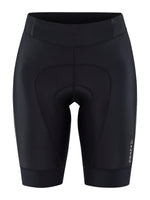 Craft Men's ADV Endur Lumen Shorts - Black