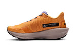Craft Men's CTM Ultra Trail - Desert-Magic