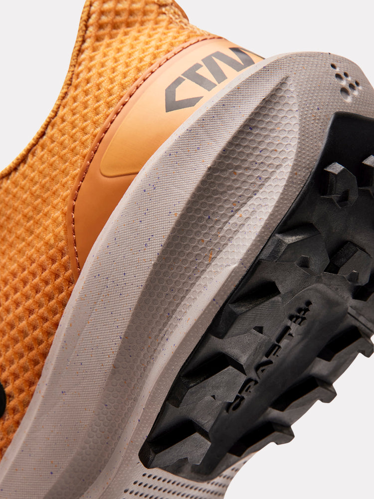 Craft Men's CTM Ultra Trail - Desert-Magic