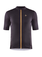 Craft Men's Core Essence Regular Fit - Slate-Desert