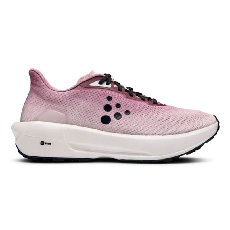 Zoom fly sp fast women's running shoe Clearance