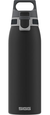 SIGG Shield Therm One 1.0L - Black