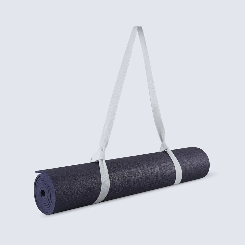 TRNR Neo Mat 6mm - Midnight Blue