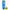 Dunlop Australian Open 3 Pet Tennis Balls
