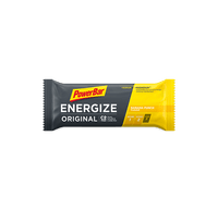 PowerBar Energize Original - Banana Punch