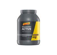 PowerBar Recover Active - Chocolate