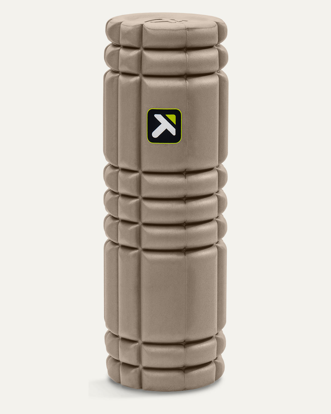 Trigger Point Core Mini 12 inch - Chocolate