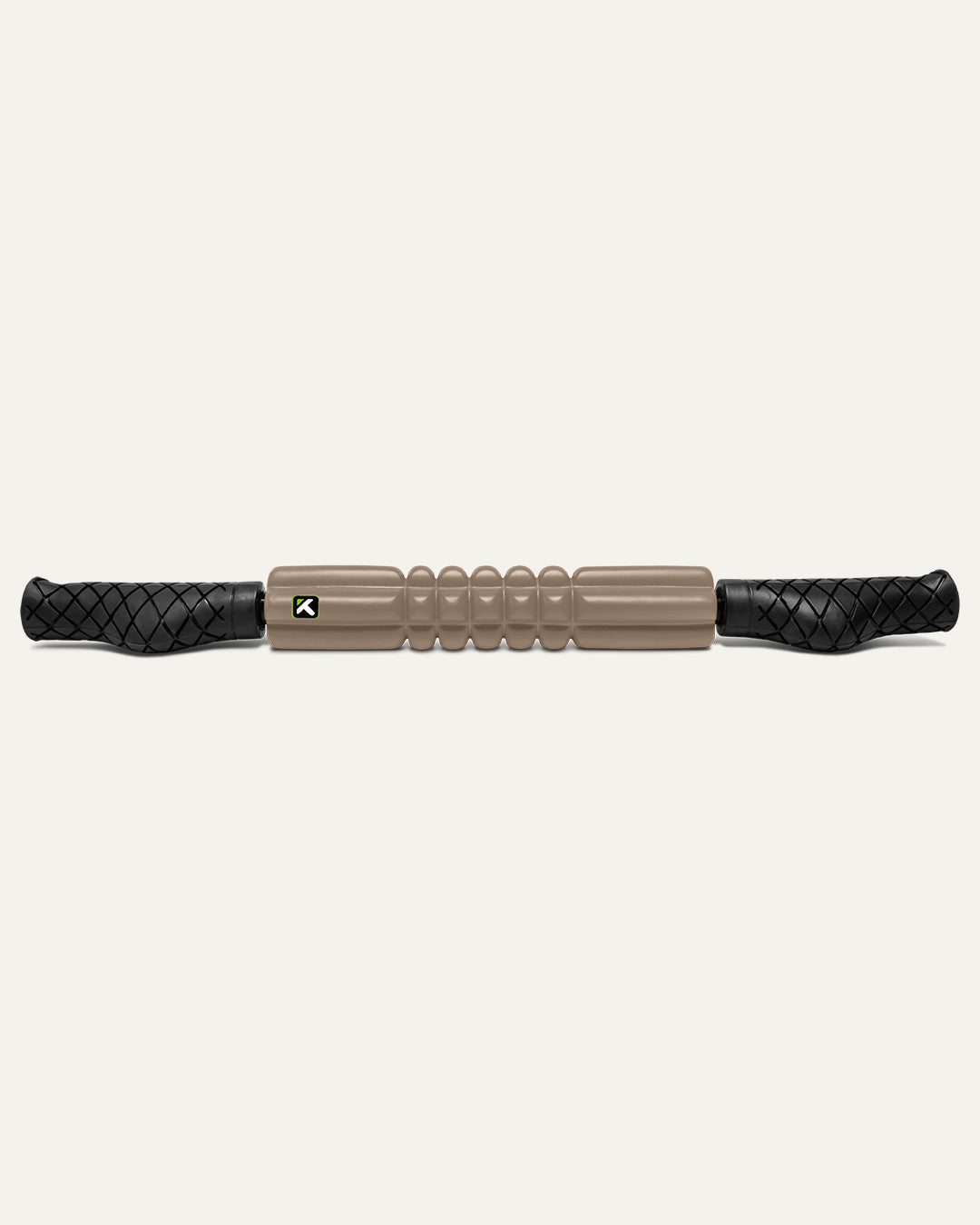 Trigger Point GRID STK Foam Roller - Chocolate