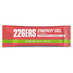 226ERS Energy Gel Bio 40g - Strawberry/Banana