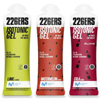 226ERS Isotonic Gel 68g - Cola