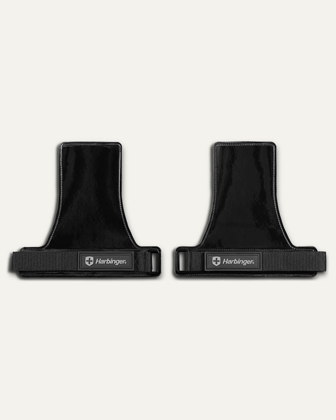 Harbinger Pro Tacky Grip - Black