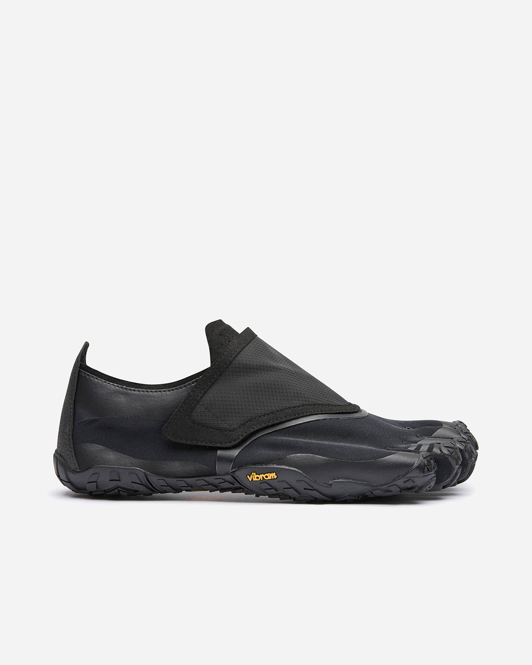 Vibram Men's Trailope - Black [Pre-Order]