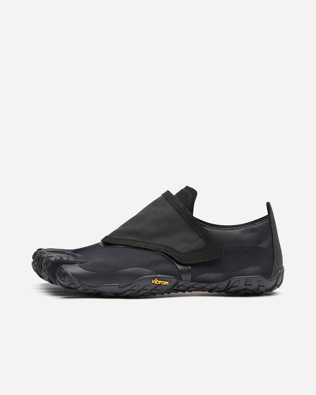 Vibram Women's Trailope - Black [Pre-Order]