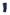 CEP Unisex's Mid Support Knee Sleeve - Blue