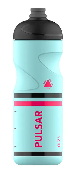 SIGG Pulsar SPORT 0.75L - Glacier