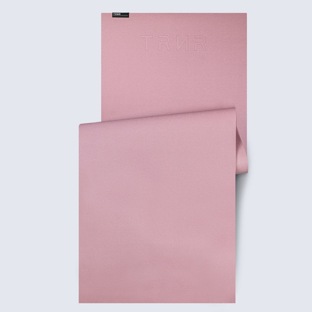 TRNR Neo Mat 6mm - Rose