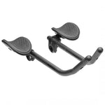 Supersonic/Ergo+/50SLC Aerobar