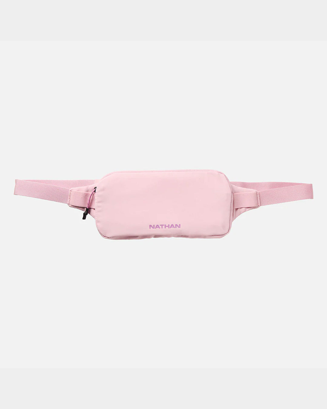 Nathan Marathon Pak 3.0 - Light Pink/Fuchsia