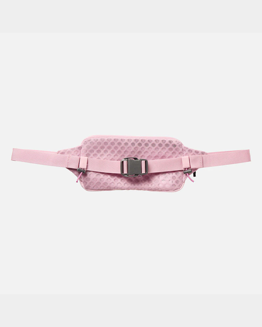 Nathan Marathon Pak 3.0 - Light Pink/Fuchsia