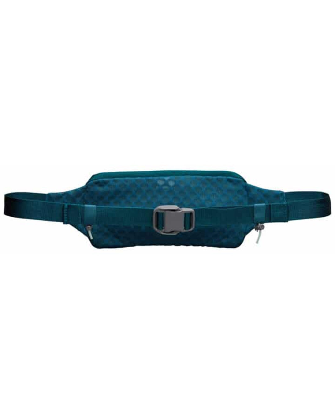 Nathan Marathon Pak 3.0 - Deep Teal/Surf Spray