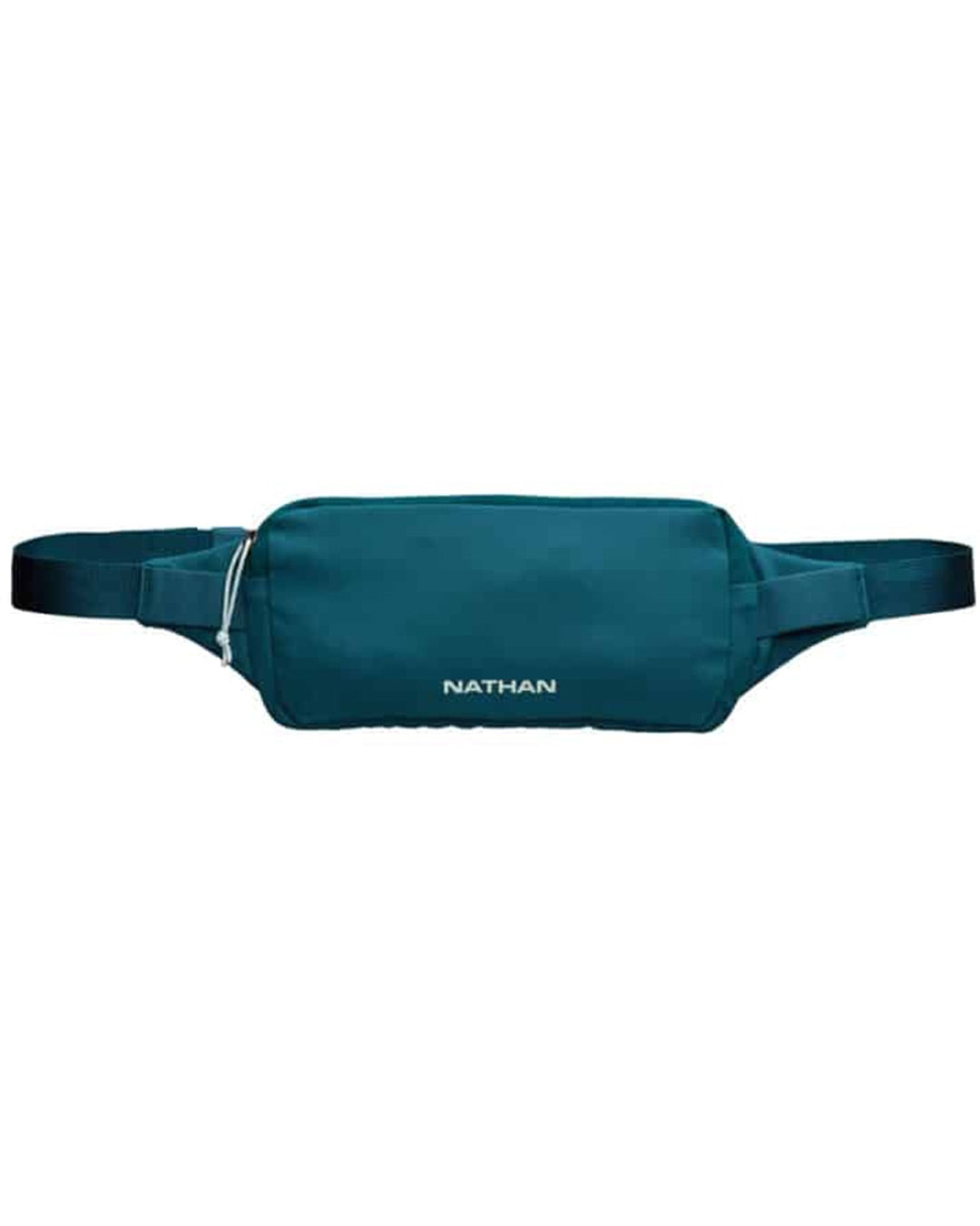 Nathan Marathon Pak 3.0 - Deep Teal/Surf Spray