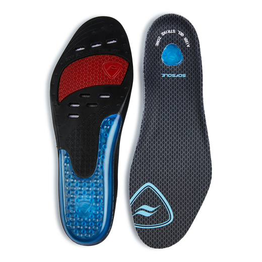 Forcefield Airr Select