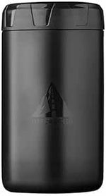 Water Bottle Storage II Small