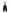 Black Sheep Men's Team Bib - Blackberry Wine
