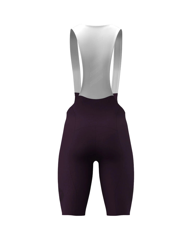 Black Sheep Men s Team Bib Blackberry Wine Key Power Sports Singapore