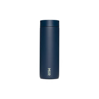 MiiR 360 Traveler 16oz - Tidal Blue