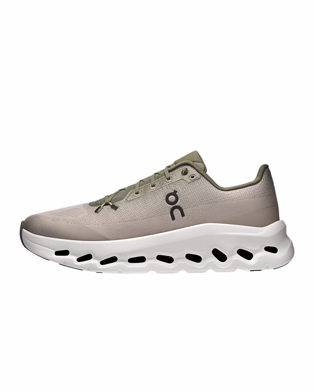 ON Men's Cloudtilt 1 - Olive/Desert