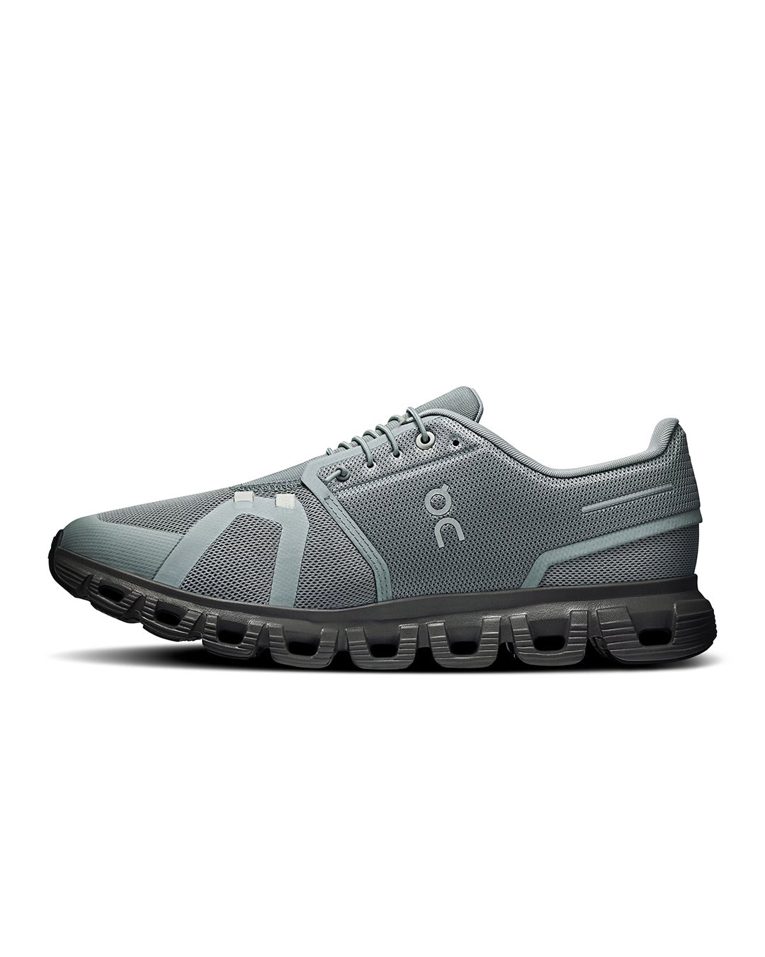 ON Men's Cloud 6 - Apollo/Eclipse