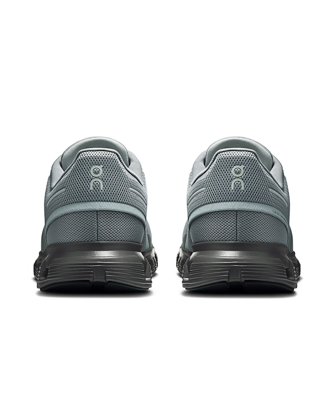 ON Men's Cloud 6 - Apollo/Eclipse