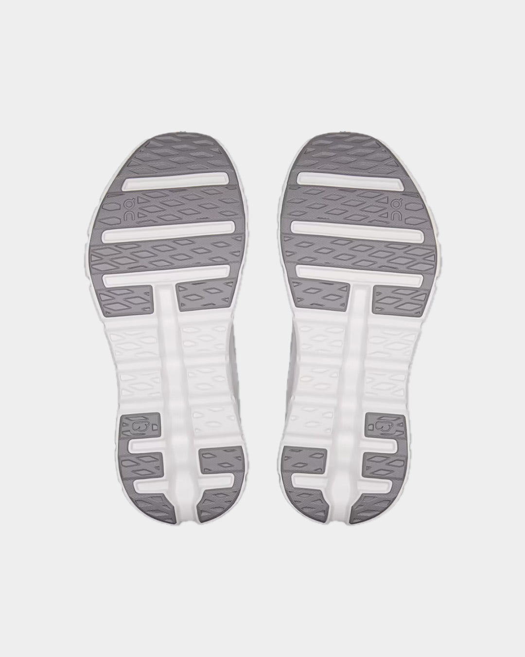 ON Women's Cloudtilt 1 - Bloom/Sakura