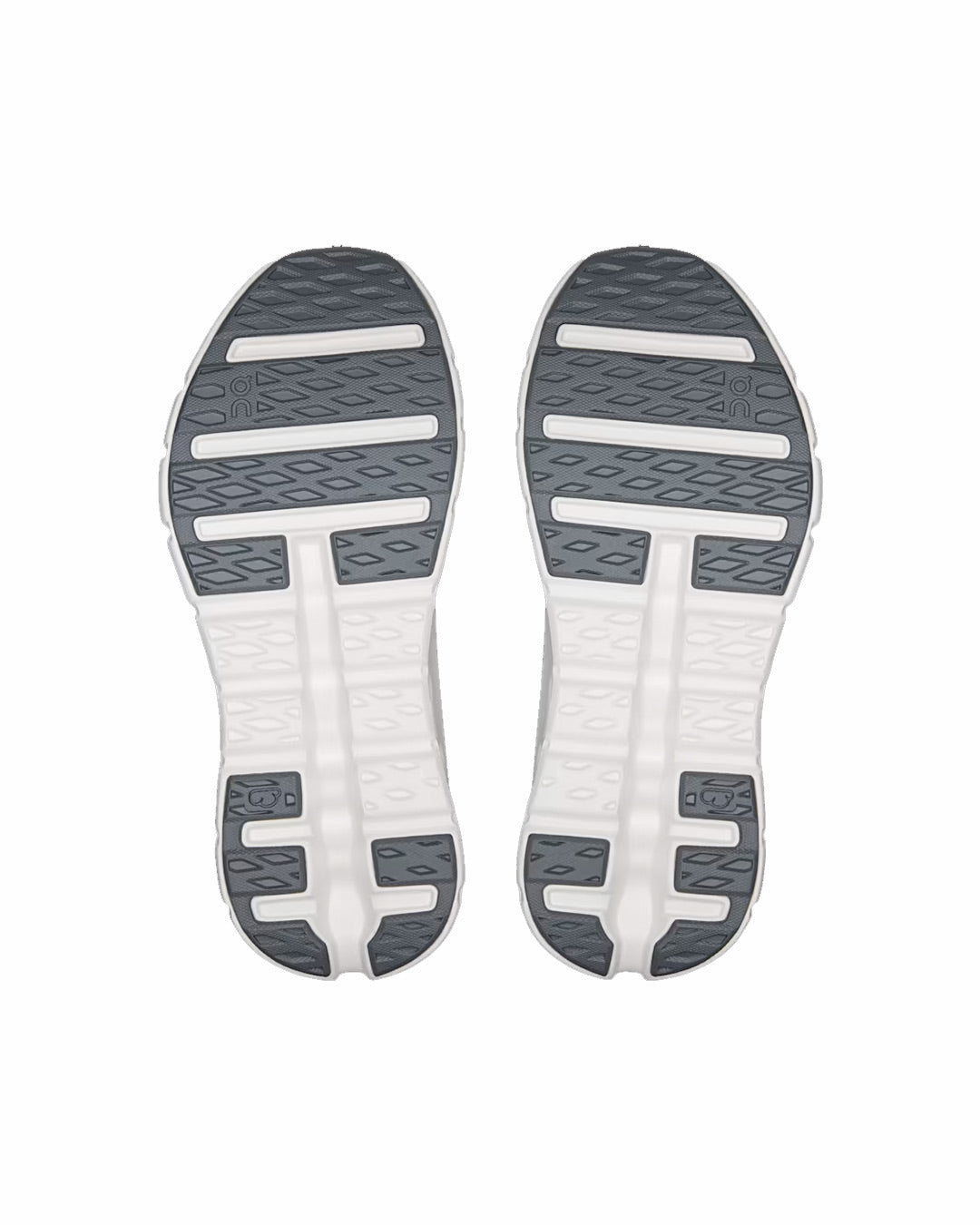 ON Women's Cloudtilt 1 - Heron/Dew