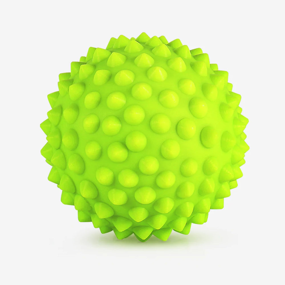 PTP Sensory Ball - Lime