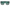 Goodr - Tends to Get Noticed